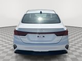 Used 2024 Kia Forte LXS image 5