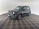 Used 2017 Jeep Renegade Sport w/ Power & Air Group image 5