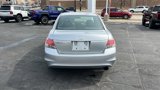 Used 2010 Honda Accord EX image 4