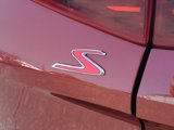 Used 2021 Kia Seltos S image 6