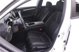 Used 2020 Honda Civic Sport image 4