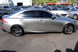 Used 2018 Lexus IS 300 F Sport image 6
