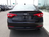 Used 2015 Hyundai Sonata SE w/ Option Group 02 image 5