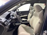 Certified 2025 Acura RDX SH-AWD image 2