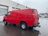 Used 2014 Chevrolet Express 3500 image 5