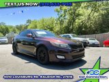 Used 2015 Kia Optima LX image 5