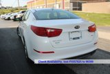Used 2015 Kia Optima LX image 6