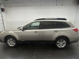 Used 2014 Subaru Outback 2.5i Premium w/ Moonroof Package image 5