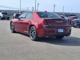 Used 2018 Chrysler 300 S w/ 300S Premium Group image 3