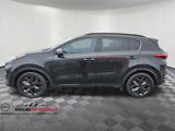 Used 2021 Kia Sportage S image 6