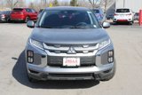 Used 2024 Mitsubishi Outlander Sport ES image 4
