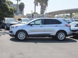 Used 2022 Ford Edge SEL w/ Convenience Package image 3