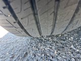 Used 2015 Toyota Avalon Limited image 6