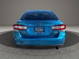Used 2017 Subaru Impreza 2.0i Limited image 5