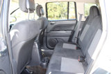 Used 2013 Jeep Compass Sport image 6