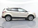 Used 2018 Ford Escape Titanium image 6