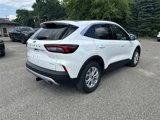 Certified 2023 Ford Escape Active w/ Tech Pack #2 image 5