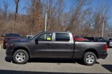 New 2025 RAM 1500 Big Horn image 5