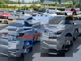 Used 2014 Lexus ES 300h image 5