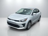 Certified 2023 Kia Rio LX image 2