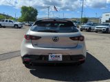 Used 2022 MAZDA MAZDA3 s w/ Appearance Package image 5