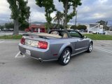 Used 2006 Ford Mustang GT Premium image 5