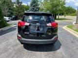 Used 2014 Toyota RAV4 LE image 6