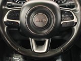 Used 2018 Jeep Renegade Latitude image 5