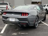 New 2025 Ford Mustang Coupe image 5
