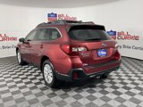 Used 2018 Subaru Outback 2.5i Premium image 5