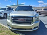 Used 2015 GMC Yukon SLT w/ Open Road Package image 2
