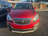 Used 2015 Buick Encore Convenience image 3