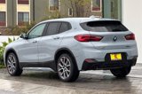 Used 2022 BMW X2 sDrive28i w/ Edition Package image 5