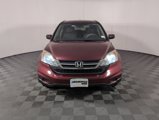 Used 2011 Honda CR-V LX image 2