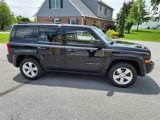 Used 2012 Jeep Patriot Sport image 5
