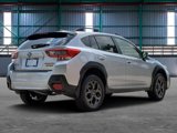 Used 2022 Subaru Crosstrek 2.5i Sport w/ Moonroof Package image 5