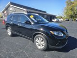 Used 2014 Nissan Rogue SV w/ SV Premium Package image 3