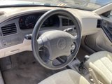 Used 2003 Hyundai Elantra Sedan image 5