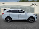 Used 2016 Kia Sorento SX image 3