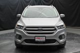 Used 2017 Ford Escape Titanium w/ Equipment Group 301A image 5