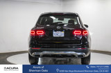 Used 2022 Mercedes-Benz GLC 300 image 3