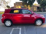 Used 2008 Scion xD image 4