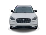 Certified 2022 Lincoln Corsair FWD w/ Equipment Group 101A image 2