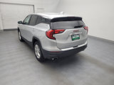 Used 2018 GMC Terrain SLE image 5