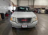 Used 2008 GMC Envoy SLE image 3
