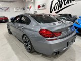 Used 2014 BMW M6 Gran Coupe image 3