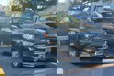 Used 2014 Ford Fusion S image 4