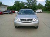 Used 2004 Lexus RX 330 AWD image 2