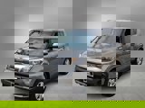 Used 2019 Kia Soul w/ Convenience Package image 4