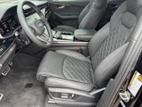 Used 2023 Audi SQ7 Prestige image 5